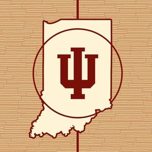 Meet your Posher, Joshua